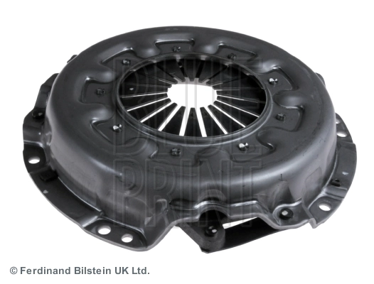 Clutch Pressure Plate